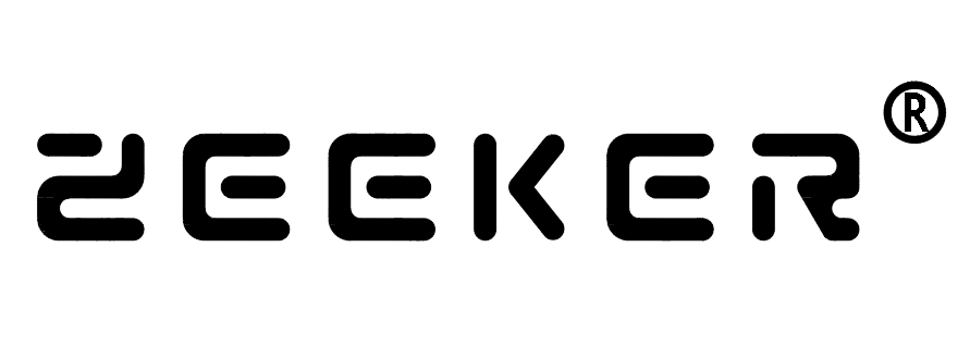 中国金属カード財布サプライヤー、メーカー、工場 - Hontai - Page 2